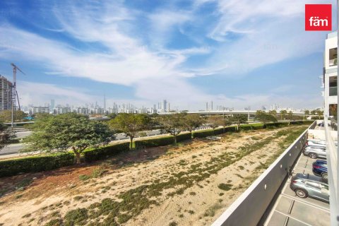 2 bedrooms Apartment in Dubai, UAE No. 143562 4