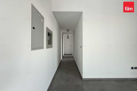 2 bedrooms Apartment in Dubai, UAE No. 143562 7