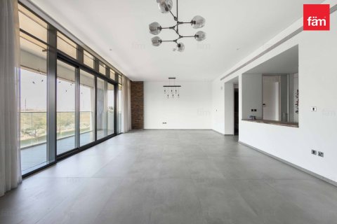 2 bedrooms Apartment in Dubai, UAE No. 143562 8