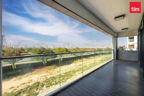 2 bedrooms Apartment in Dubai, UAE No. 143562 11