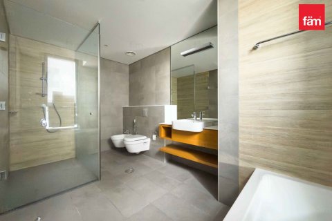 2 bedrooms Apartment in Dubai, UAE No. 143562 5