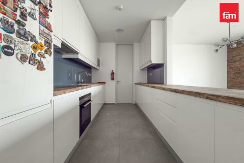 2 bedrooms Apartment in Dubai, UAE No. 143562 18