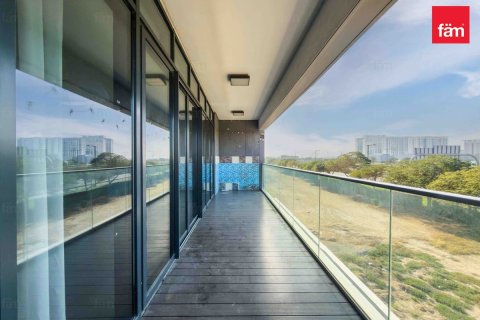 2 bedrooms Apartment in Dubai, UAE No. 143562 10