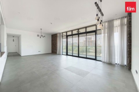 2 bedrooms Apartment in Dubai, UAE No. 143562 13