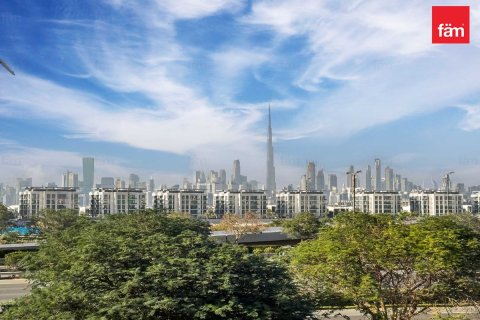 2 bedrooms Apartment in Dubai, UAE No. 143562 3