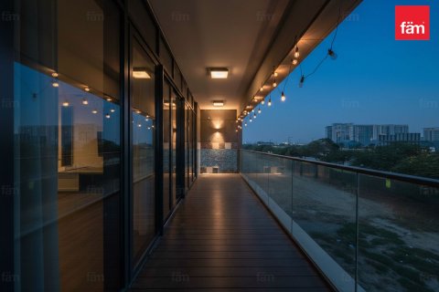 2 bedrooms Apartment in Dubai, UAE No. 143562 6