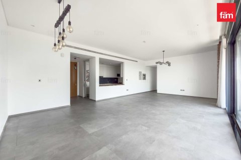 2 bedrooms Apartment in Dubai, UAE No. 143562 16