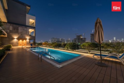 2 bedrooms Apartment in Dubai, UAE No. 143562 14
