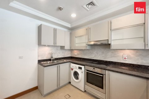 2 bedrooms Apartment in Palm Jumeirah, UAE No. 143567 8