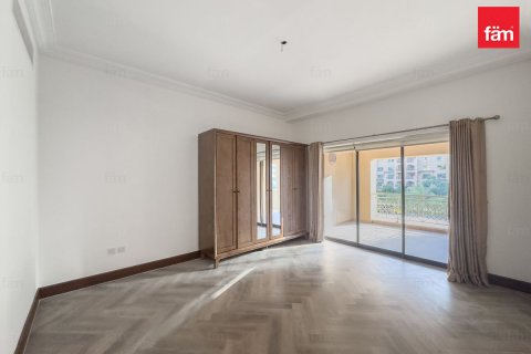 2 bedrooms Apartment in Palm Jumeirah, UAE No. 143567 14