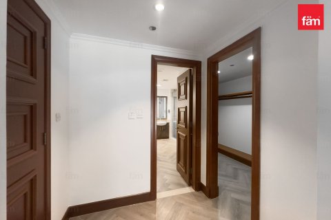 2 bedrooms Apartment in Palm Jumeirah, UAE No. 143567 13