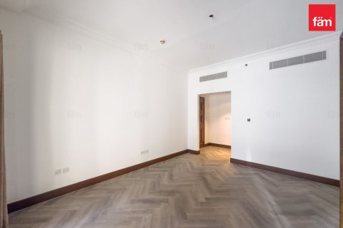 2 bedrooms Apartment in Palm Jumeirah, UAE No. 143567 17