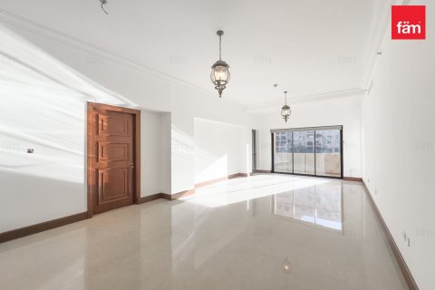 2 bedrooms Apartment in Palm Jumeirah, UAE No. 143567