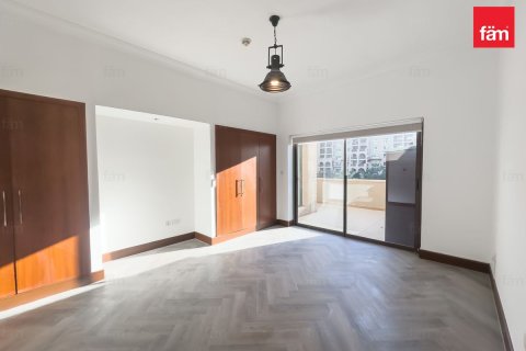 2 bedrooms Apartment in Palm Jumeirah, UAE No. 143567 9