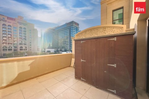 2 bedrooms Apartment in Palm Jumeirah, UAE No. 143567 25
