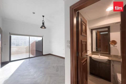 2 bedrooms Apartment in Palm Jumeirah, UAE No. 143567 12