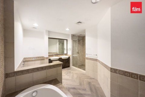 2 bedrooms Apartment in Palm Jumeirah, UAE No. 143567 21
