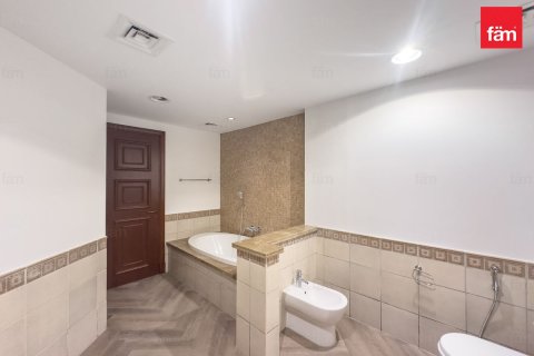 2 bedrooms Apartment in Palm Jumeirah, UAE No. 143567 20