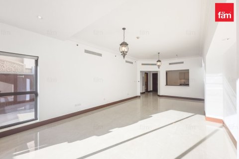 2 bedrooms Apartment in Palm Jumeirah, UAE No. 143567 4