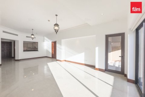 2 bedrooms Apartment in Palm Jumeirah, UAE No. 143567 3