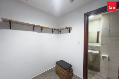 2 bedrooms Apartment in Palm Jumeirah, UAE No. 143567 16