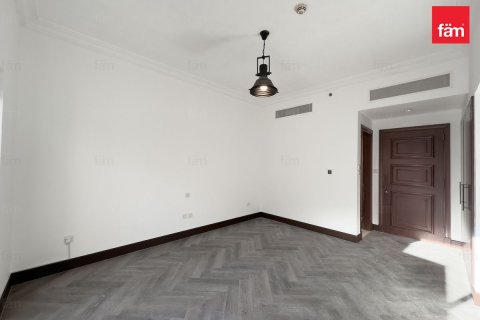 2 bedrooms Apartment in Palm Jumeirah, UAE No. 143567 10