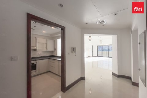 2 bedrooms Apartment in Palm Jumeirah, UAE No. 143567 5