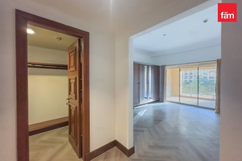 2 bedrooms Apartment in Palm Jumeirah, UAE No. 143567 19