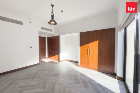 2 bedrooms Apartment in Palm Jumeirah, UAE No. 143567 11