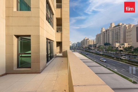 2 bedrooms Apartment in Palm Jumeirah, UAE No. 143567 26