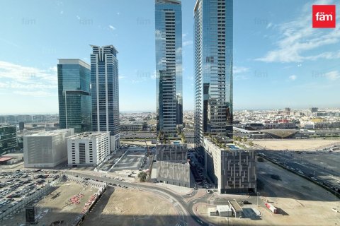 88.3m² Office in Business Bay, UAE No. 143566 11