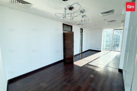 88.3m² Office in Business Bay, UAE No. 143566 3