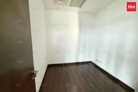 88.3m² Office in Business Bay, UAE No. 143566 9