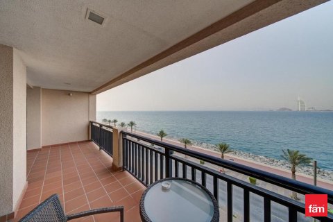 1 bedroom Apartment in Palm Jumeirah, UAE No. 143563 5