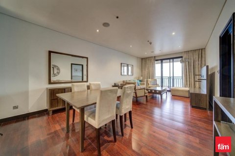 1 bedroom Apartment in Palm Jumeirah, UAE No. 143563 9