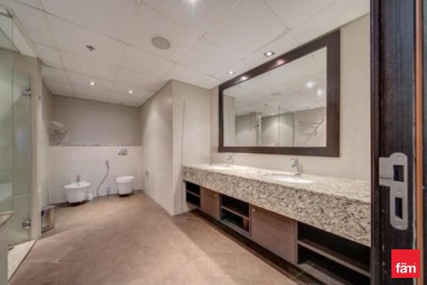 1 bedroom Apartment in Palm Jumeirah, UAE No. 143563 14