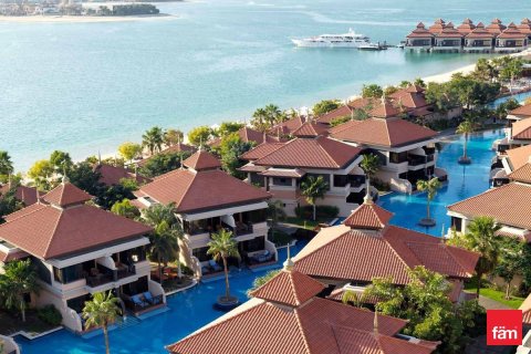 1 bedroom Apartment in Palm Jumeirah, UAE No. 143563 6