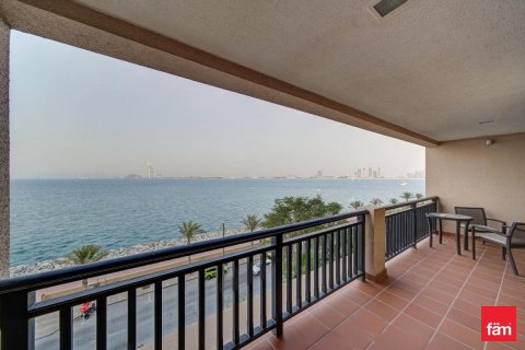 1 bedroom Apartment in Palm Jumeirah, UAE No. 143563 7