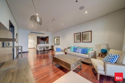 1 bedroom Apartment in Palm Jumeirah, UAE No. 143563 8