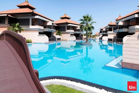 1 bedroom Apartment in Palm Jumeirah, UAE No. 143563