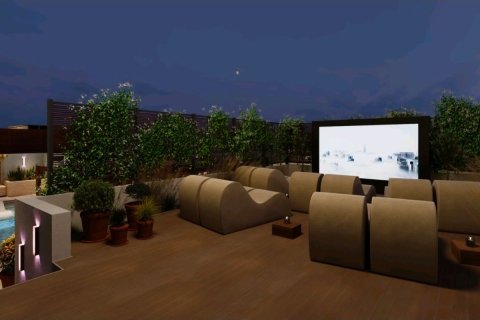 3 bedrooms Apartment in Meydan, UAE No. 143561 11