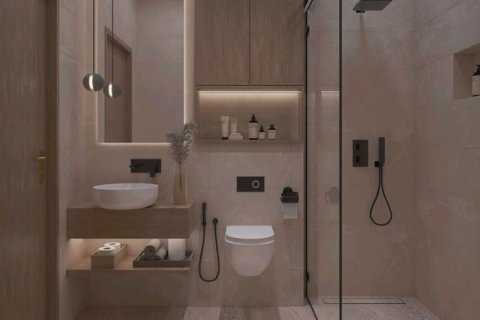 3 bedrooms Apartment in Meydan, UAE No. 143561 8