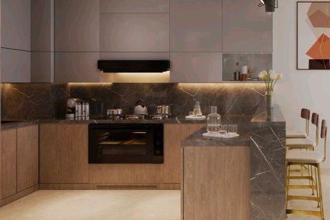 3 bedrooms Apartment in Meydan, UAE No. 143561 5