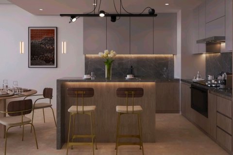 3 bedrooms Apartment in Meydan, UAE No. 143561 7