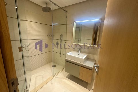 Квартира с 2 спальнями в Доха, Катар №57237 12