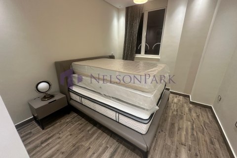 Квартира с 2 спальнями в Доха, Катар №57237 17