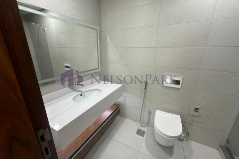 Квартира с 2 спальнями в Доха, Катар №57240 22