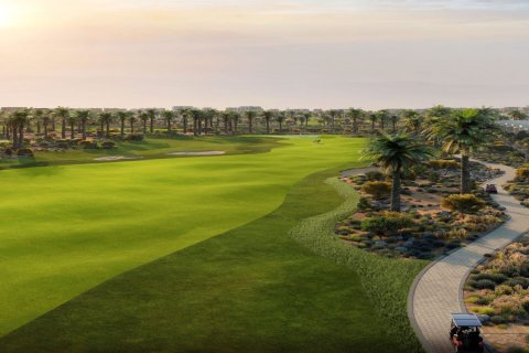 Appartement de 3 chambres à Dubai, UAE No. 143281 3