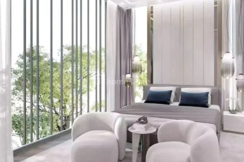 Таунхаус с 4 спальнями в The World Islands, ОАЭ №143282 3