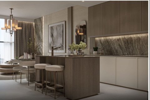 Appartement de 2 chambres à Arjan, UAE No. 143284 7